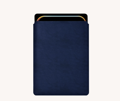 Sleeve Case for iPad Pro 13" M5
