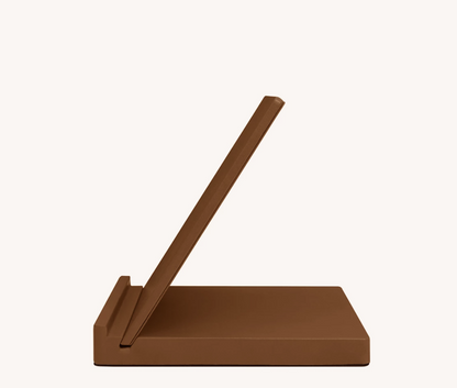 iPad & Tablet Stand